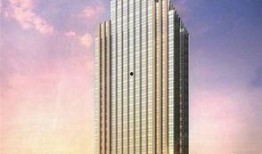 福麒大厦爆料最新消息,揭秘神秘事件背后的真相