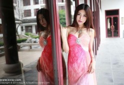 2024年最新吃瓜爆料,揭秘明星幕后真相