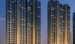 石家庄新楼爆料事件最新