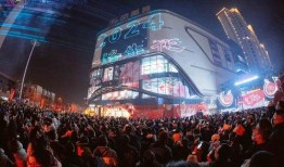 凤凰荟最新爆料,最新爆料背后的惊人真相