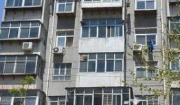 石家庄天苑爆料最新消息,揭秘神秘事件背后的真相